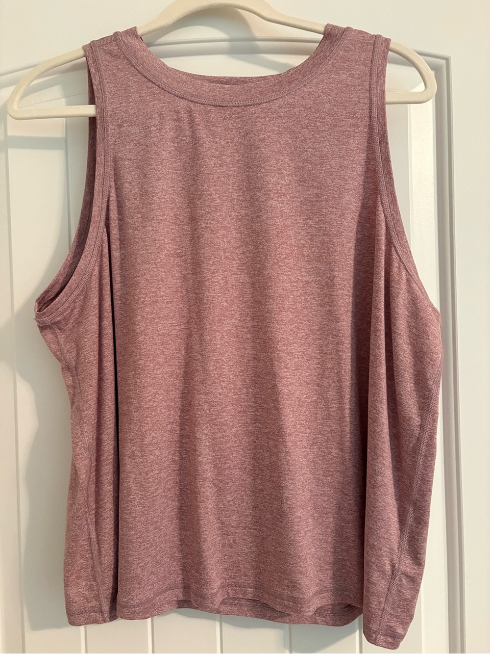 Athleta Uptempo Tank